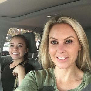 Meet your Posher, Marta